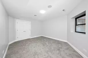 1363 E 64th St, Chicago, IL 60637 - Photo 26