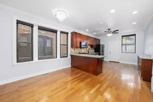 1363 E 64th St, Chicago, IL 60637 - Photo 14