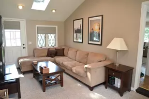 745 S Chestnut Ave, Arlington Heights, IL 60005 - Photo 8