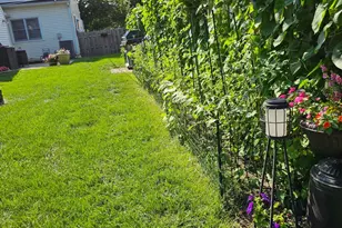 745 S Chestnut Ave, Arlington Heights, IL 60005 - Photo 16