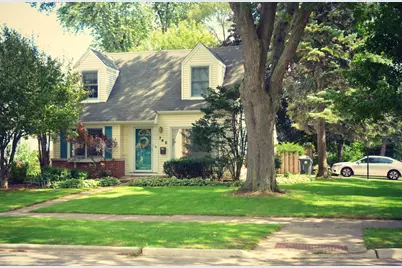 745 S Chestnut Avenue, Arlington Heights, IL 60005 - Photo 1