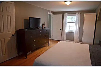 745 S Chestnut Avenue, Arlington Heights, IL 60005 - Photo 6