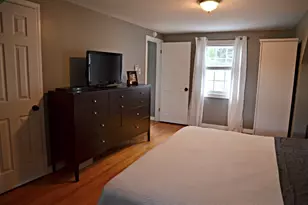 745 S Chestnut Ave, Arlington Heights, IL 60005 - Photo 6