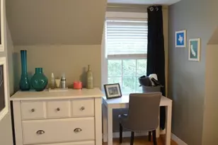 745 S Chestnut Ave, Arlington Heights, IL 60005 - Photo 12