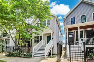 1919 W Fletcher St, Chicago, IL 60657 - Photo 50