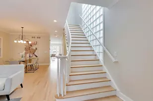 1919 W Fletcher St, Chicago, IL 60657 - Photo 2