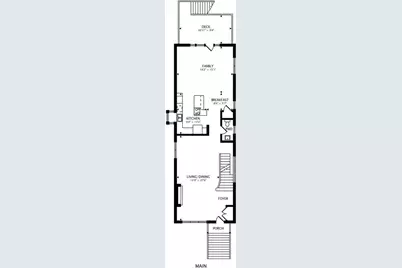 1919 W Fletcher Street, Chicago, IL 60657 - Photo 52