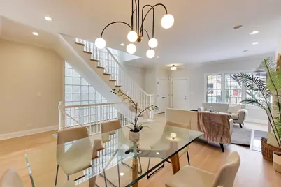 1919 W Fletcher Street, Chicago, IL 60657 - Photo 6