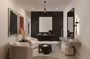 406 Edgeworth Pl, Lincolnshire, IL 60069 - Photo 8