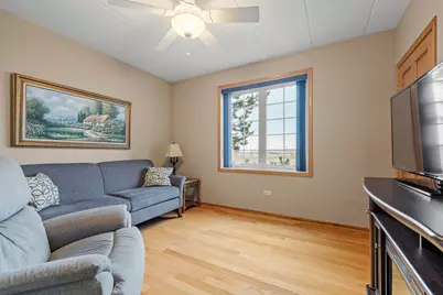 7912 Trinity Circle #1NW, Tinley Park, IL 60487 - Photo 14