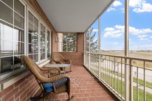 7912 Trinity Cir, Tinley Park, IL 60487 - Photo 18