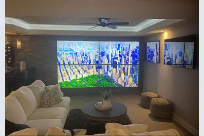 2940 River Bend Drive, Kankakee, IL 60901 - Photo 22