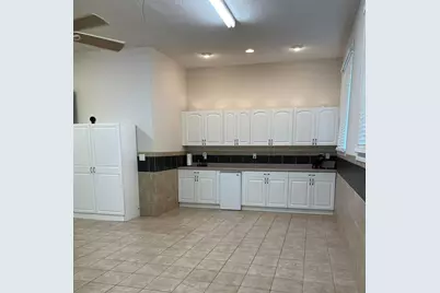 2940 River Bend Drive, Kankakee, IL 60901 - Photo 38