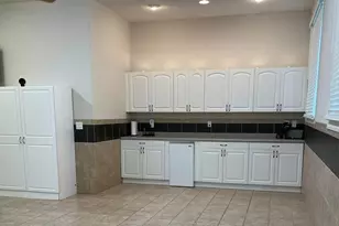 2940 River Bend Dr, Kankakee, IL 60901 - Photo 38