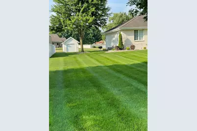 2940 River Bend Drive, Kankakee, IL 60901 - Photo 34