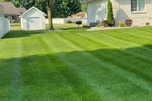 2940 River Bend Dr, Kankakee, IL 60901 - Photo 34