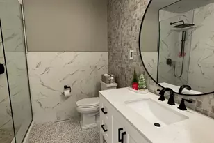 2940 River Bend Dr, Kankakee, IL 60901 - Photo 14