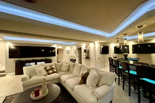 2940 River Bend Dr, Kankakee, IL 60901 - Photo 24