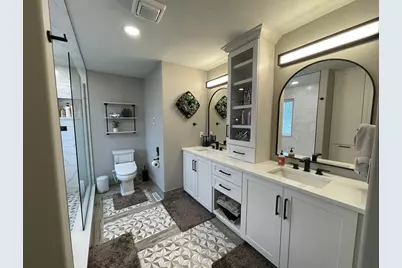 2940 River Bend Drive, Kankakee, IL 60901 - Photo 18