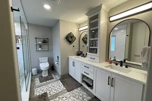 2940 River Bend Dr, Kankakee, IL 60901 - Photo 18