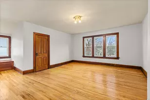 314 S Vermillion St, Streator, IL 61364 - Photo 36