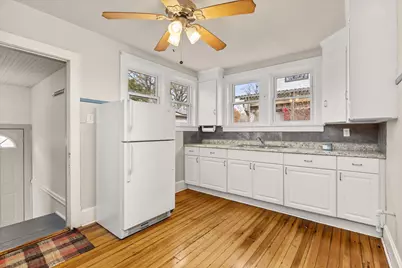 314 S Vermillion Street, Streator, IL 61364 - Photo 20