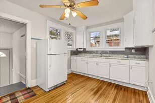 314 S Vermillion St, Streator, IL 61364 - Photo 20