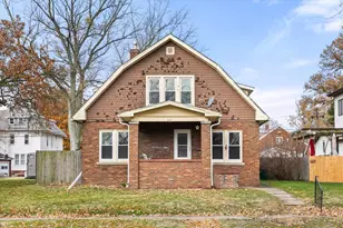 314 S Vermillion St, Streator, IL 61364 - Photo 1