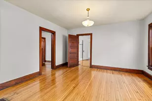 314 S Vermillion St, Streator, IL 61364 - Photo 10