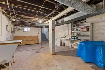 314 S Vermillion Street, Streator, IL 61364 - Photo 28