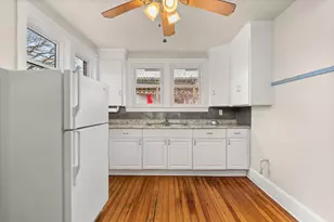 314 S Vermillion St, Streator, IL 61364 - Photo 22