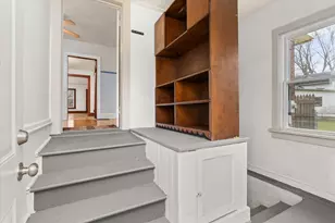 314 S Vermillion St, Streator, IL 61364 - Photo 26