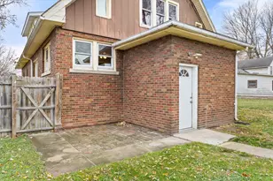 314 S Vermillion St, Streator, IL 61364 - Photo 42