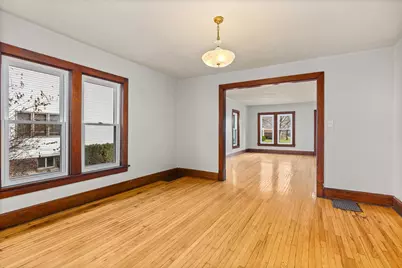 314 S Vermillion Street, Streator, IL 61364 - Photo 12