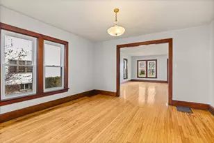 314 S Vermillion St, Streator, IL 61364 - Photo 12