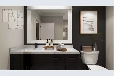 [Address not provided], Genoa, IL 60135 - Photo 10