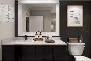 [Address not provided], Genoa, IL 60135 - Photo 10