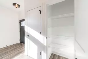 561 Stearn Dr, Genoa, IL 60135 - Photo 10