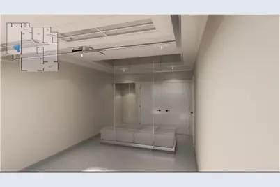 [Address not provided], Genoa, IL 60135 - Photo 12