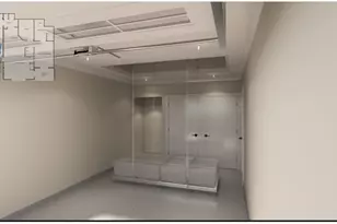 [Address not provided], Genoa, IL 60135 - Photo 12