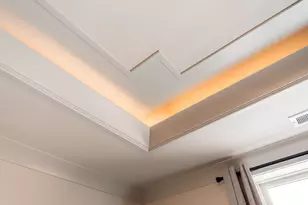 561 Stearn Dr, Genoa, IL 60135 - Photo 30