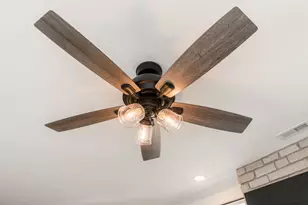 561 Stearn Dr, Genoa, IL 60135 - Photo 8