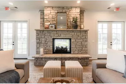 [Address not provided], Genoa, IL 60135 - Photo 22