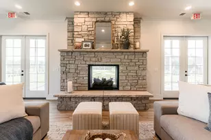 [Address not provided], Genoa, IL 60135 - Photo 22