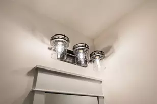 561 Stearn Dr, Genoa, IL 60135 - Photo 26