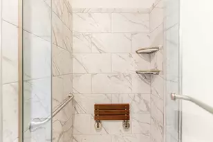 561 Stearn Dr, Genoa, IL 60135 - Photo 36