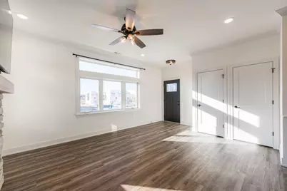 561 Stearn Drive #561, Genoa, IL 60135 - Photo 6