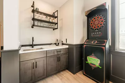 561 Stearn Drive #561, Genoa, IL 60135 - Photo 50