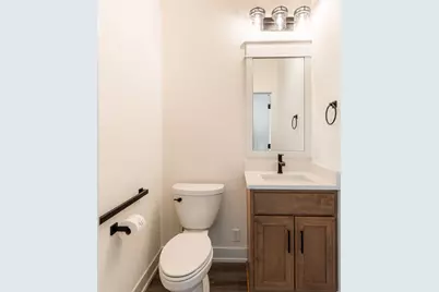 561 Stearn Drive #561, Genoa, IL 60135 - Photo 24