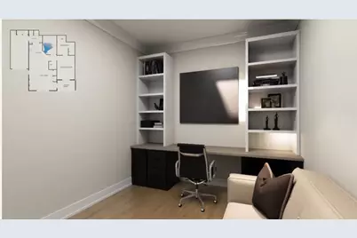 [Address not provided], Genoa, IL 60135 - Photo 8